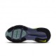 Nike Vomero 18 Seaweed Volt - Scarpe Running Uomo