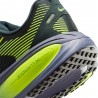 Nike Vomero 18 Seaweed Volt - Scarpe Running Uomo