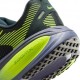 Nike Vomero 18 Seaweed Volt - Scarpe Running Uomo