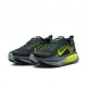 Nike Vomero 18 Seaweed Volt - Scarpe Running Uomo