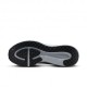 Nike Revolution 8 Nero Summit Bianco - Scarpe Running Uomo