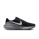 Nike Revolution 8 Nero Summit Bianco - Scarpe Running Uomo