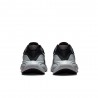 Nike Revolution 8 Nero Summit Bianco - Scarpe Running Uomo