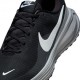 Nike Revolution 8 Nero Summit Bianco - Scarpe Running Uomo