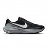 Nike Revolution 8 Nero Summit Bianco - Scarpe Running Uomo