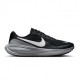 Nike Revolution 8 Nero Summit Bianco - Scarpe Running Uomo