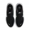 Nike Revolution 8 Nero Summit Bianco - Scarpe Running Uomo