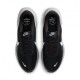 Nike Revolution 8 Nero Summit Bianco - Scarpe Running Uomo