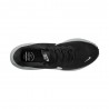 Nike Revolution 8 Nero Summit Bianco - Scarpe Running Uomo