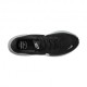 Nike Revolution 8 Nero Summit Bianco - Scarpe Running Uomo
