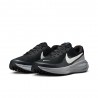 Nike Revolution 8 Nero Summit Bianco - Scarpe Running Uomo