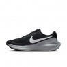 Nike Revolution 8 Nero Summit Bianco - Scarpe Running Uomo