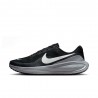 Nike Revolution 8 Nero Summit Bianco - Scarpe Running Uomo