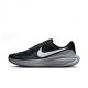 Nike Revolution 8 Nero Summit Bianco - Scarpe Running Uomo