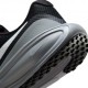 Nike Revolution 8 Nero Summit Bianco - Scarpe Running Uomo