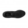 Nike Revolution 8 Nero Nero - Scarpe Running Uomo
