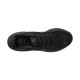 Nike Revolution 8 Nero Nero - Scarpe Running Uomo