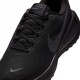 Nike Revolution 8 Nero Nero - Scarpe Running Uomo