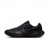 Nike Revolution 8 Nero Nero - Scarpe Running Uomo