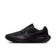 Nike Revolution 8 Nero Nero - Scarpe Running Uomo