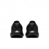 Nike Revolution 8 Nero Nero - Scarpe Running Uomo