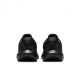 Nike Revolution 8 Nero Nero - Scarpe Running Uomo