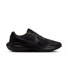 Nike Revolution 8 Nero Nero - Scarpe Running Uomo