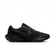 Nike Revolution 8 Nero Nero - Scarpe Running Uomo
