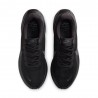 Nike Revolution 8 Nero Nero - Scarpe Running Uomo