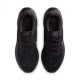 Nike Revolution 8 Nero Nero - Scarpe Running Uomo
