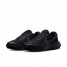 Nike Revolution 8 Nero Nero - Scarpe Running Uomo