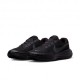Nike Revolution 8 Nero Nero - Scarpe Running Uomo