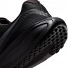 Nike Revolution 8 Nero Nero - Scarpe Running Uomo