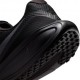 Nike Revolution 8 Nero Nero - Scarpe Running Uomo