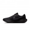 Nike Revolution 8 Nero Nero - Scarpe Running Uomo