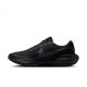 Nike Revolution 8 Nero Nero - Scarpe Running Uomo