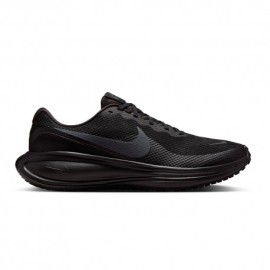 Nike Revolution 8 Nero Nero - Scarpe Running Uomo