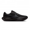 Nike Revolution 8 Nero Nero - Scarpe Running Uomo