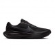Nike Revolution 8 Nero Nero - Scarpe Running Uomo