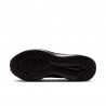 Nike Revolution 8 Nero Nero - Scarpe Running Uomo