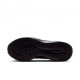 Nike Revolution 8 Nero Nero - Scarpe Running Uomo