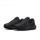 Nike Revolution 8 Nero Nero - Scarpe Running Donna