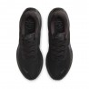 Nike Revolution 8 Nero Nero - Scarpe Running Donna