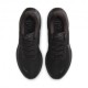 Nike Revolution 8 Nero Nero - Scarpe Running Donna