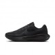 Nike Revolution 8 Nero Nero - Scarpe Running Donna