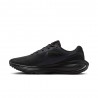 Nike Revolution 8 Nero Nero - Scarpe Running Donna