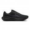 Nike Revolution 8 Nero Nero - Scarpe Running Donna