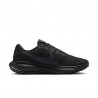 Nike Revolution 8 Nero Nero - Scarpe Running Donna