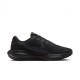 Nike Revolution 8 Nero Nero - Scarpe Running Donna