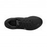 Nike Revolution 8 Nero Nero - Scarpe Running Donna